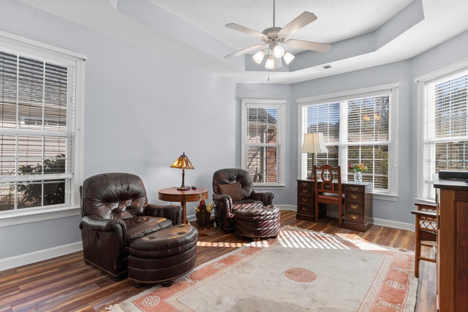 6391 Longwood Drive Murrells Inlet, SC 29576 - Photo 24 of 35