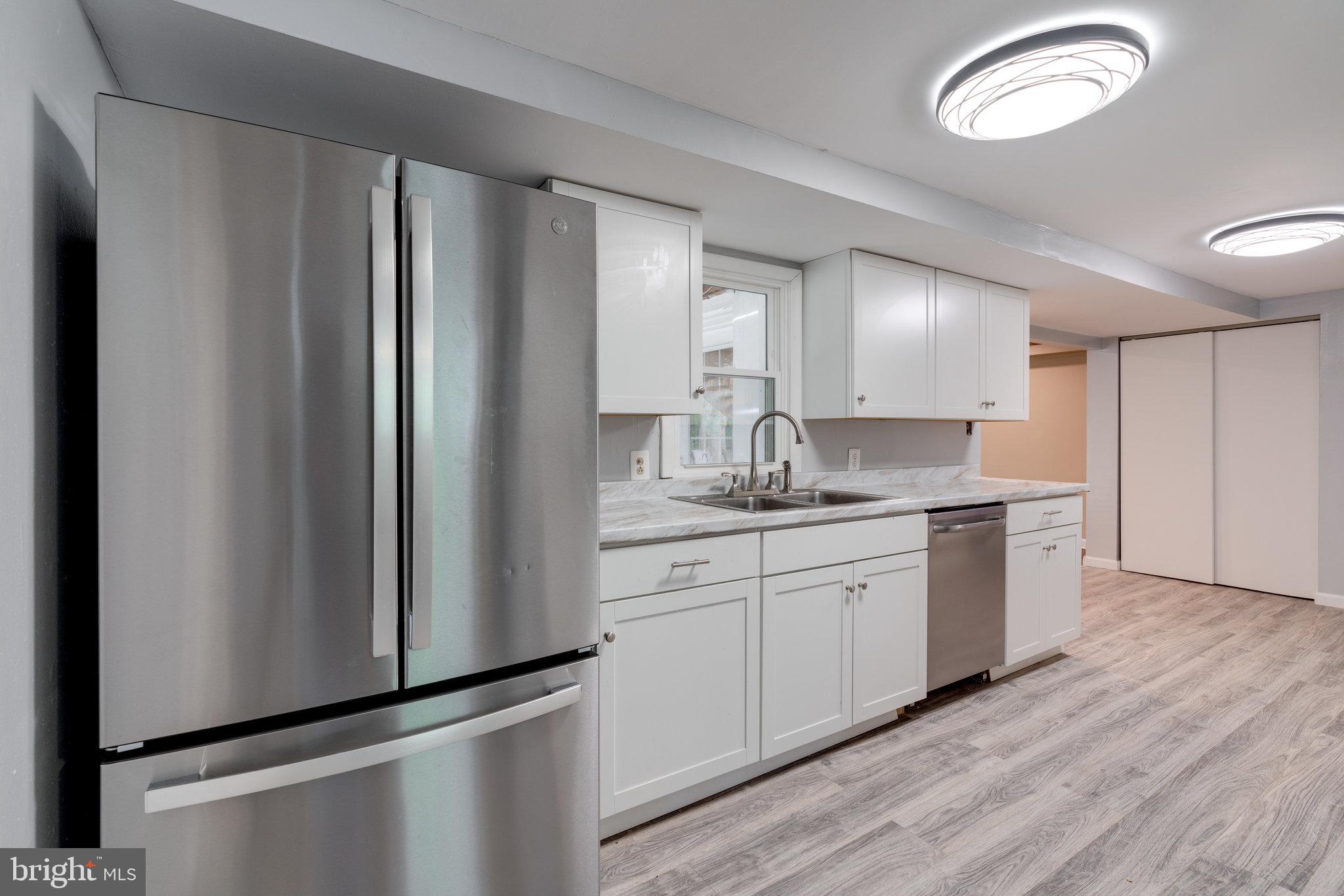 3803 Findley Road Woodbridge, VA 22193 - Photo 12 of 47 Gallery Image 12