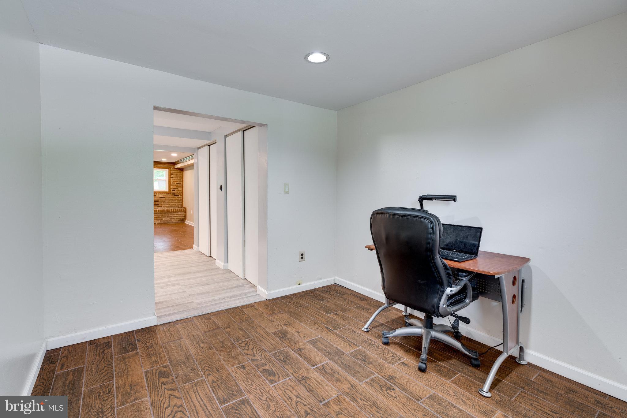 3803 Findley Road Woodbridge, VA 22193 - Photo 18 of 47 Gallery Image 18