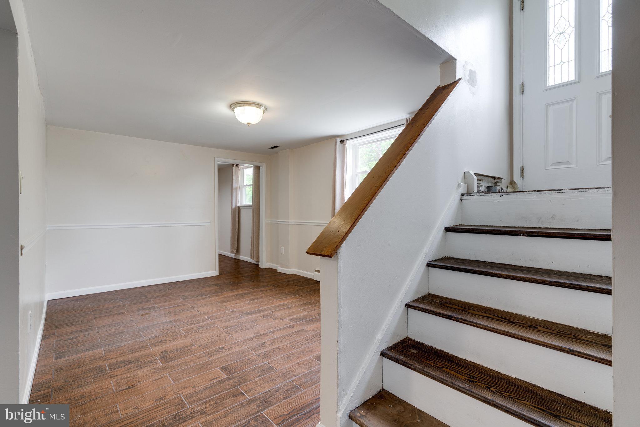 3803 Findley Road Woodbridge, VA 22193 - Photo 3 of 47 Gallery Image 3