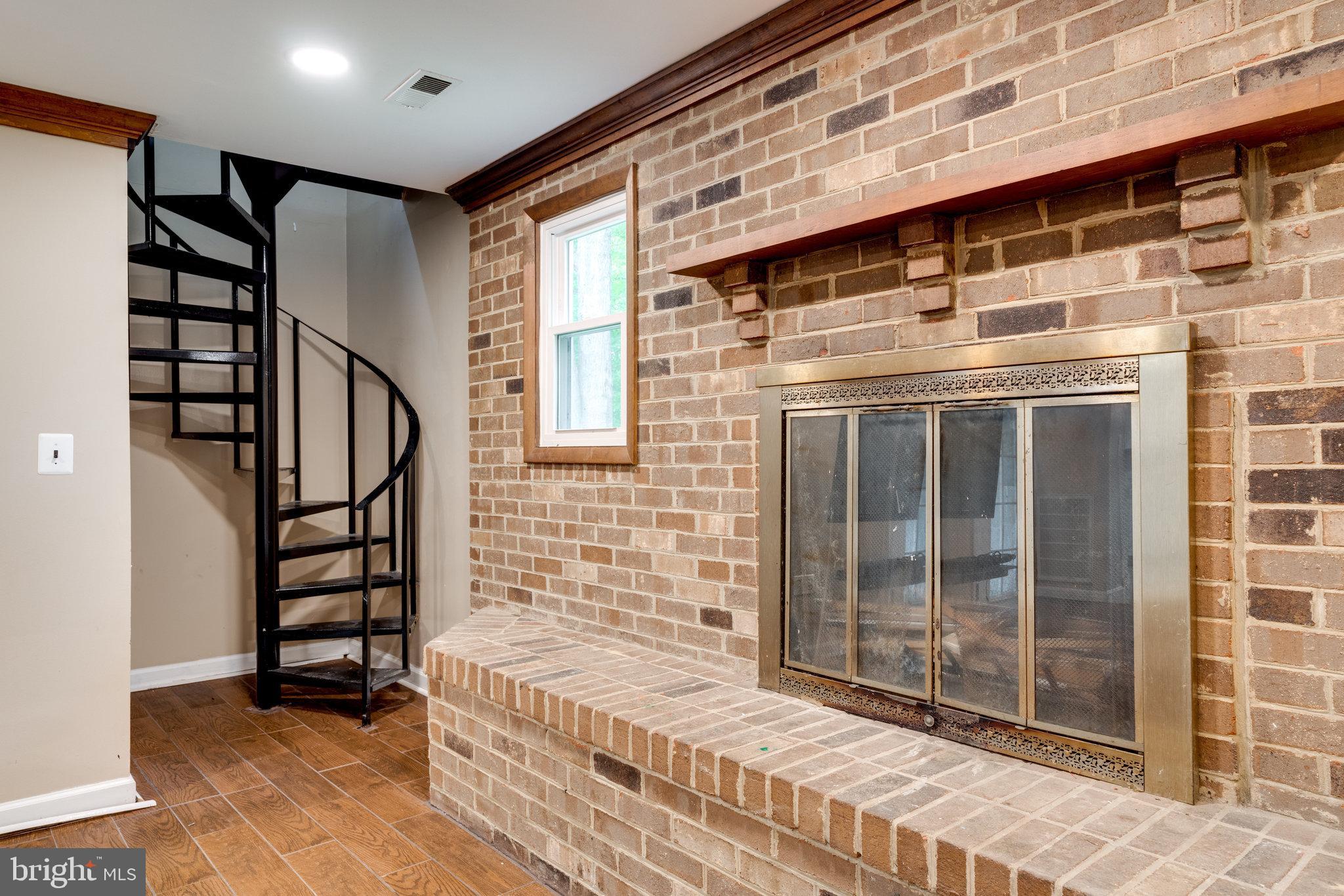 3803 Findley Road Woodbridge, VA 22193 - Photo 21 of 47 Gallery Image 21