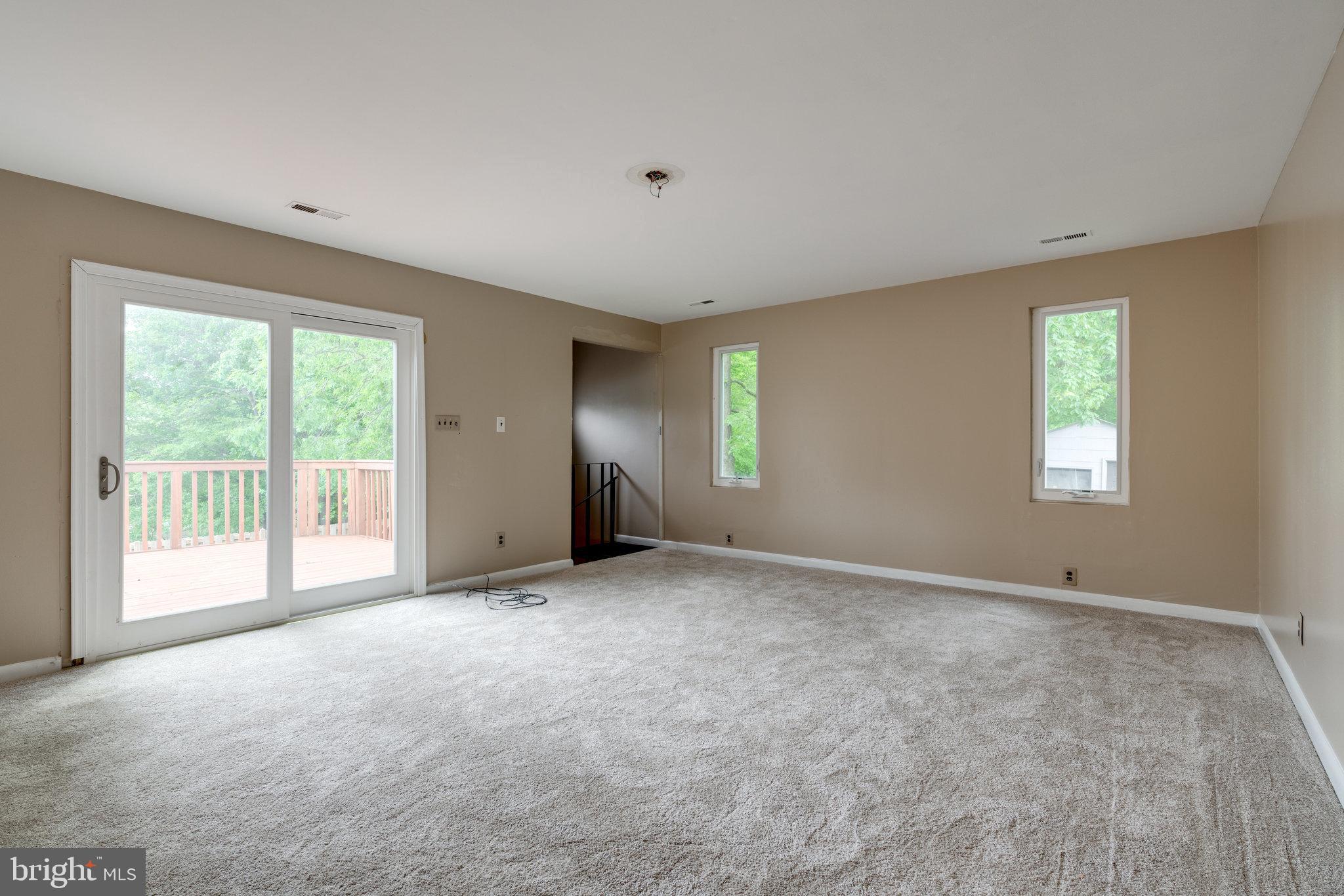 3803 Findley Road Woodbridge, VA 22193 - Photo 22 of 47 Gallery Image 22