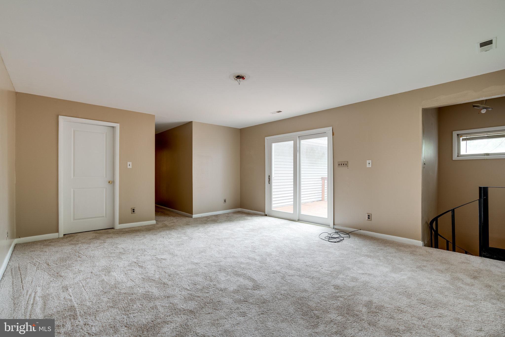 3803 Findley Road Woodbridge, VA 22193 - Photo 23 of 47 Gallery Image 23