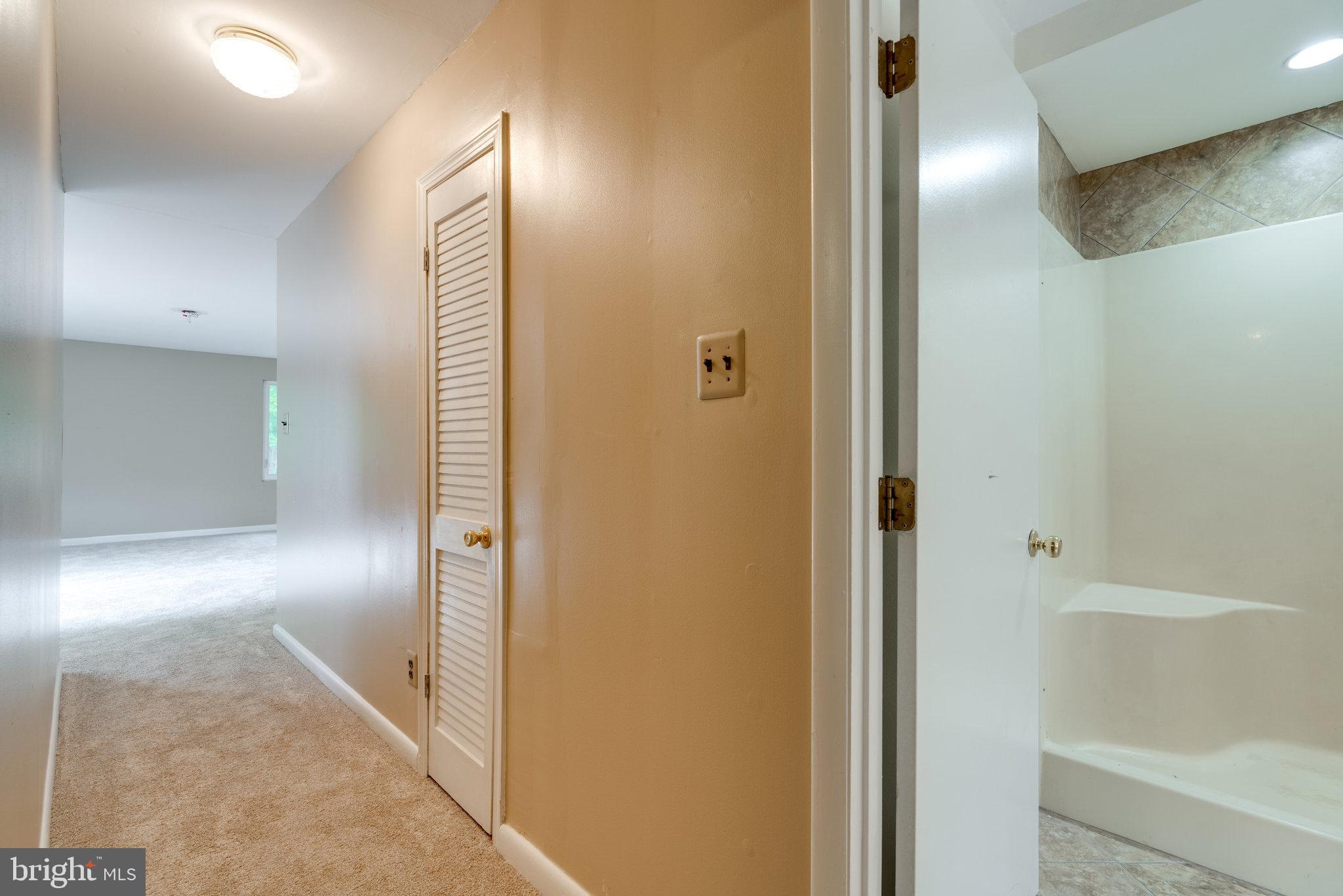 3803 Findley Road Woodbridge, VA 22193 - Photo 24 of 47 Gallery Image 24