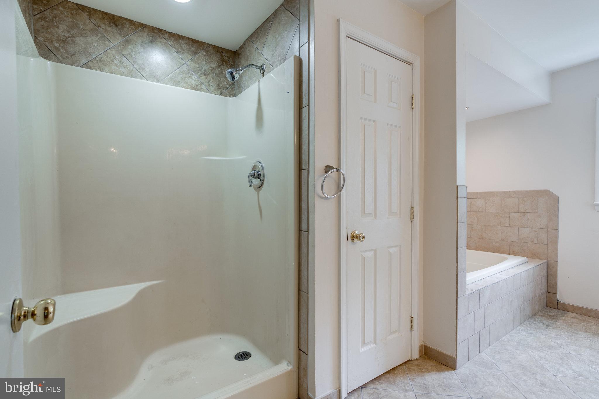 3803 Findley Road Woodbridge, VA 22193 - Photo 26 of 47 Gallery Image 26