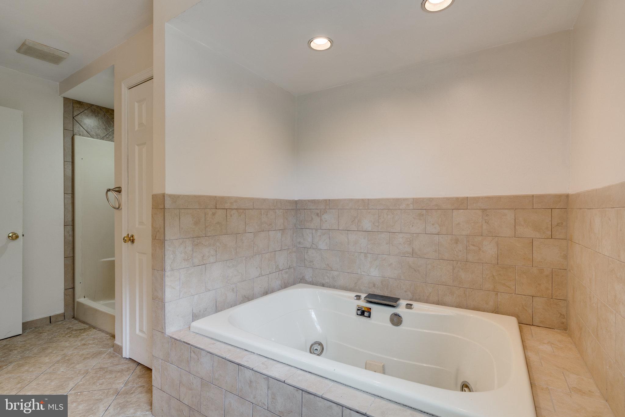 3803 Findley Road Woodbridge, VA 22193 - Photo 28 of 47 Gallery Image 28