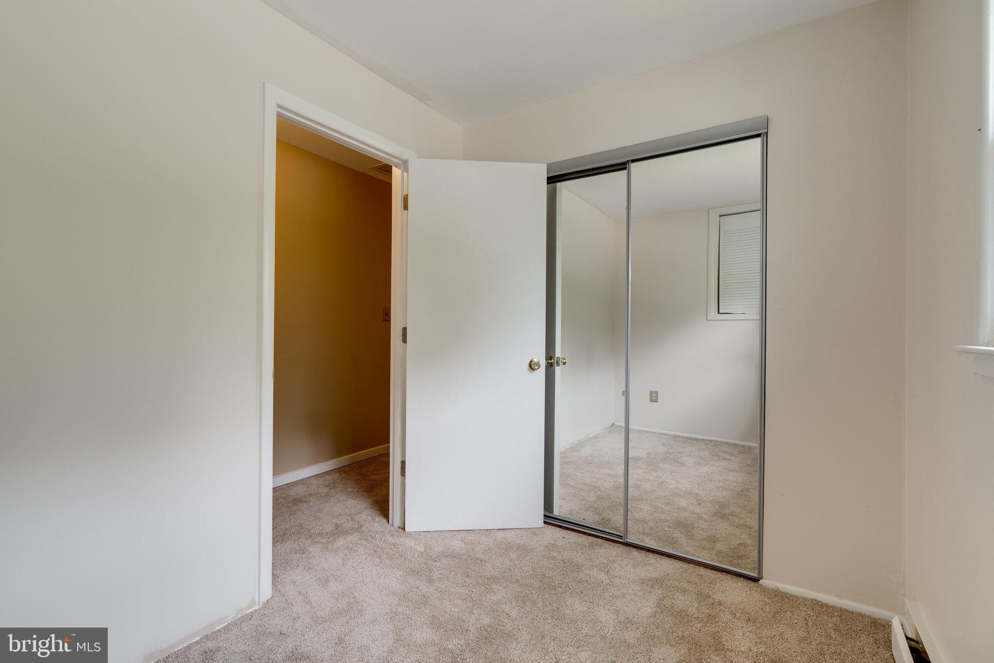 3803 Findley Road Woodbridge, VA 22193 - Photo 29 of 47 Gallery Image 29