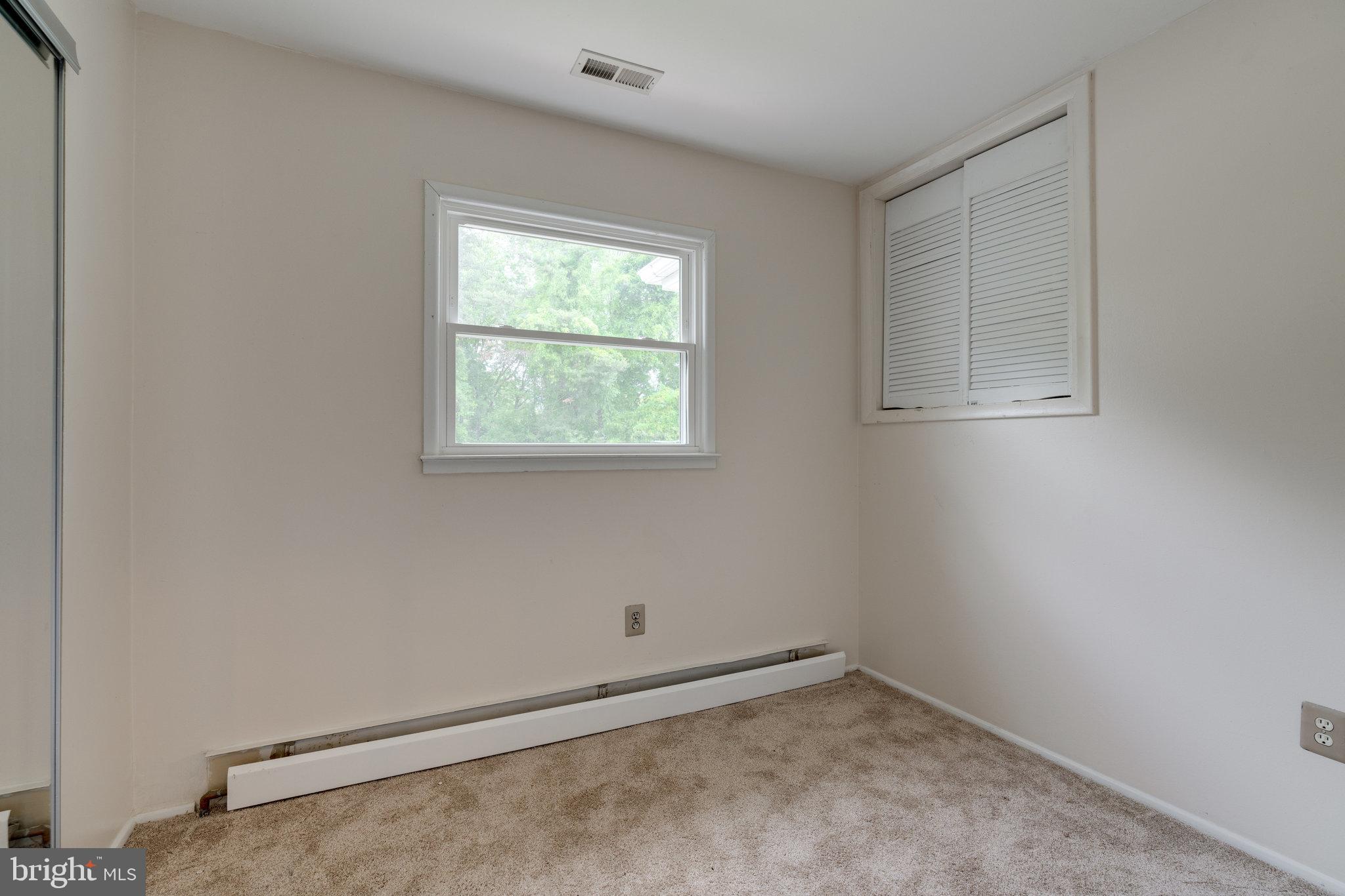3803 Findley Road Woodbridge, VA 22193 - Photo 30 of 47 Gallery Image 30