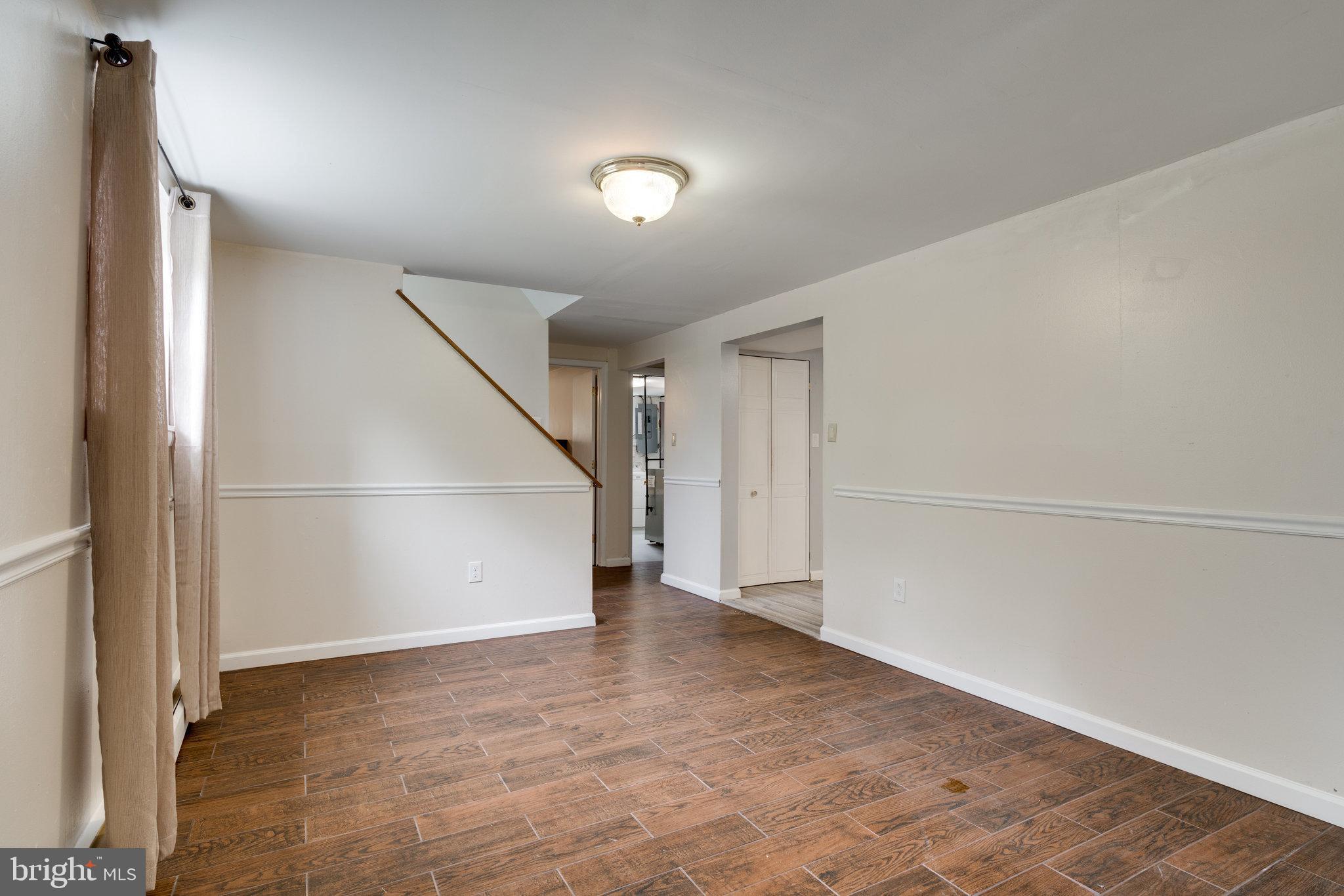 3803 Findley Road Woodbridge, VA 22193 - Photo 4 of 47 Gallery Image 4