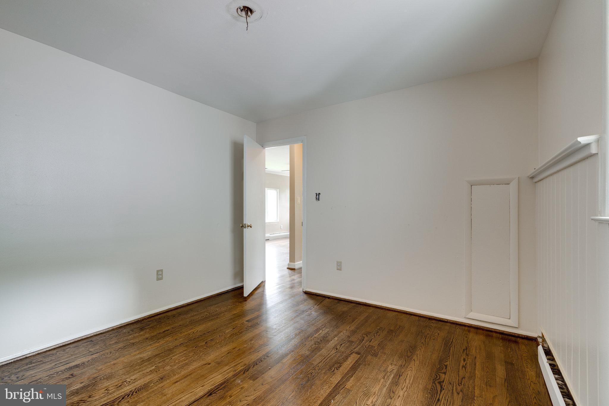 3803 Findley Road Woodbridge, VA 22193 - Photo 31 of 47 Gallery Image 31