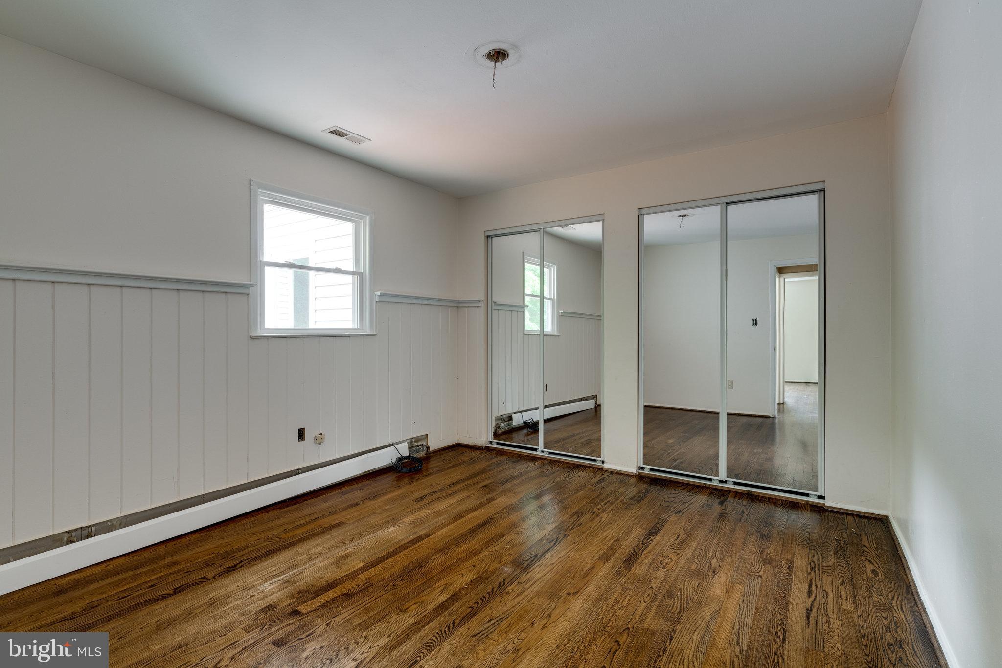 3803 Findley Road Woodbridge, VA 22193 - Photo 32 of 47 Gallery Image 32