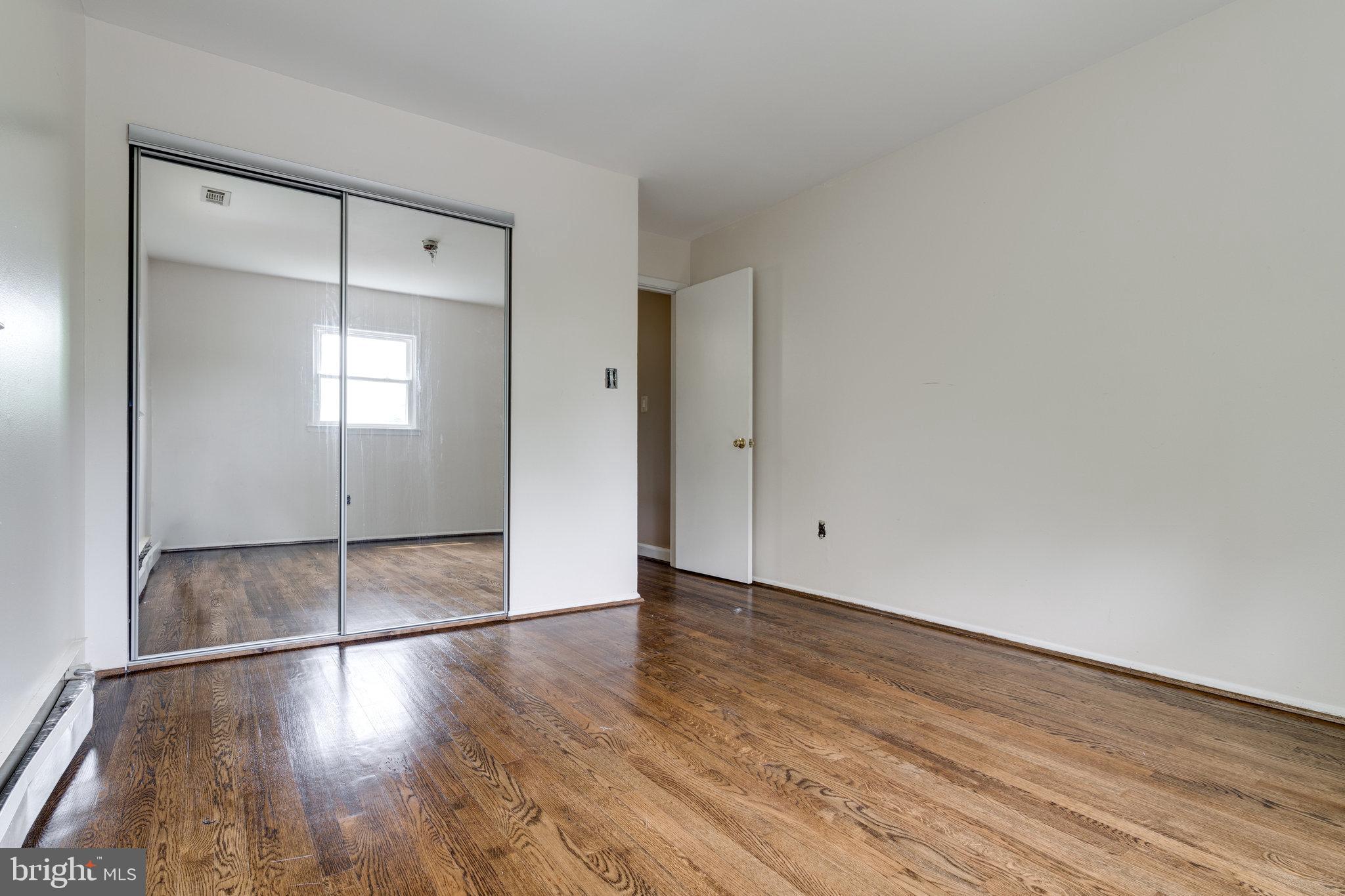 3803 Findley Road Woodbridge, VA 22193 - Photo 33 of 47 Gallery Image 33