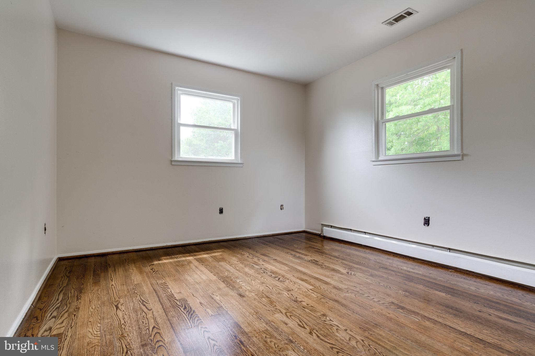 3803 Findley Road Woodbridge, VA 22193 - Photo 34 of 47 Gallery Image 34