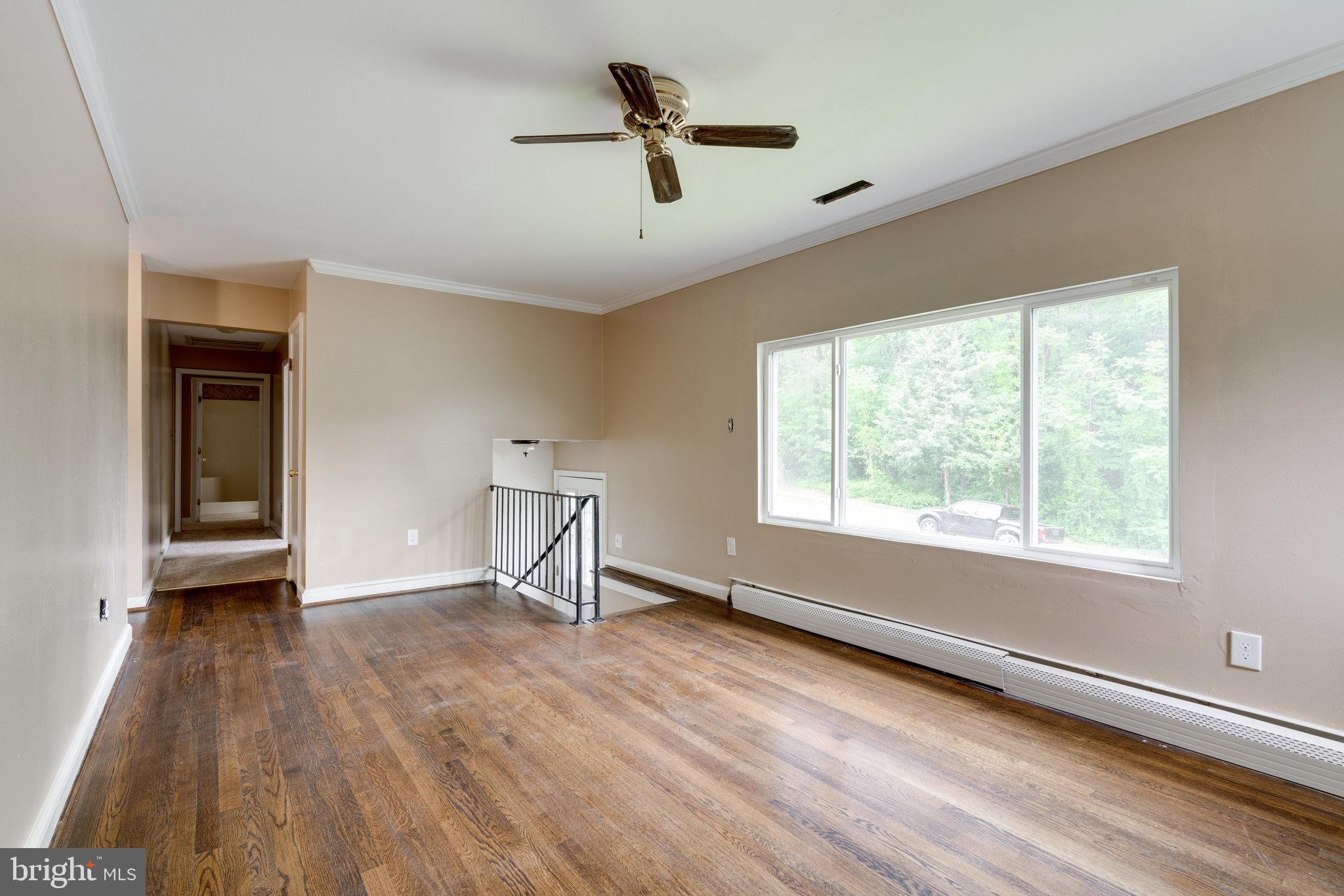 3803 Findley Road Woodbridge, VA 22193 - Photo 35 of 47 Gallery Image 35