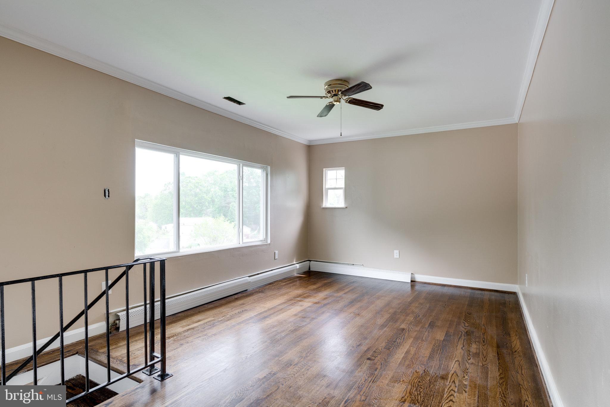 3803 Findley Road Woodbridge, VA 22193 - Photo 36 of 47 Gallery Image 36