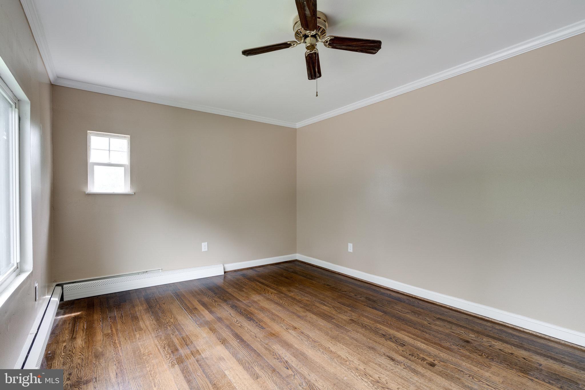 3803 Findley Road Woodbridge, VA 22193 - Photo 37 of 47 Gallery Image 37