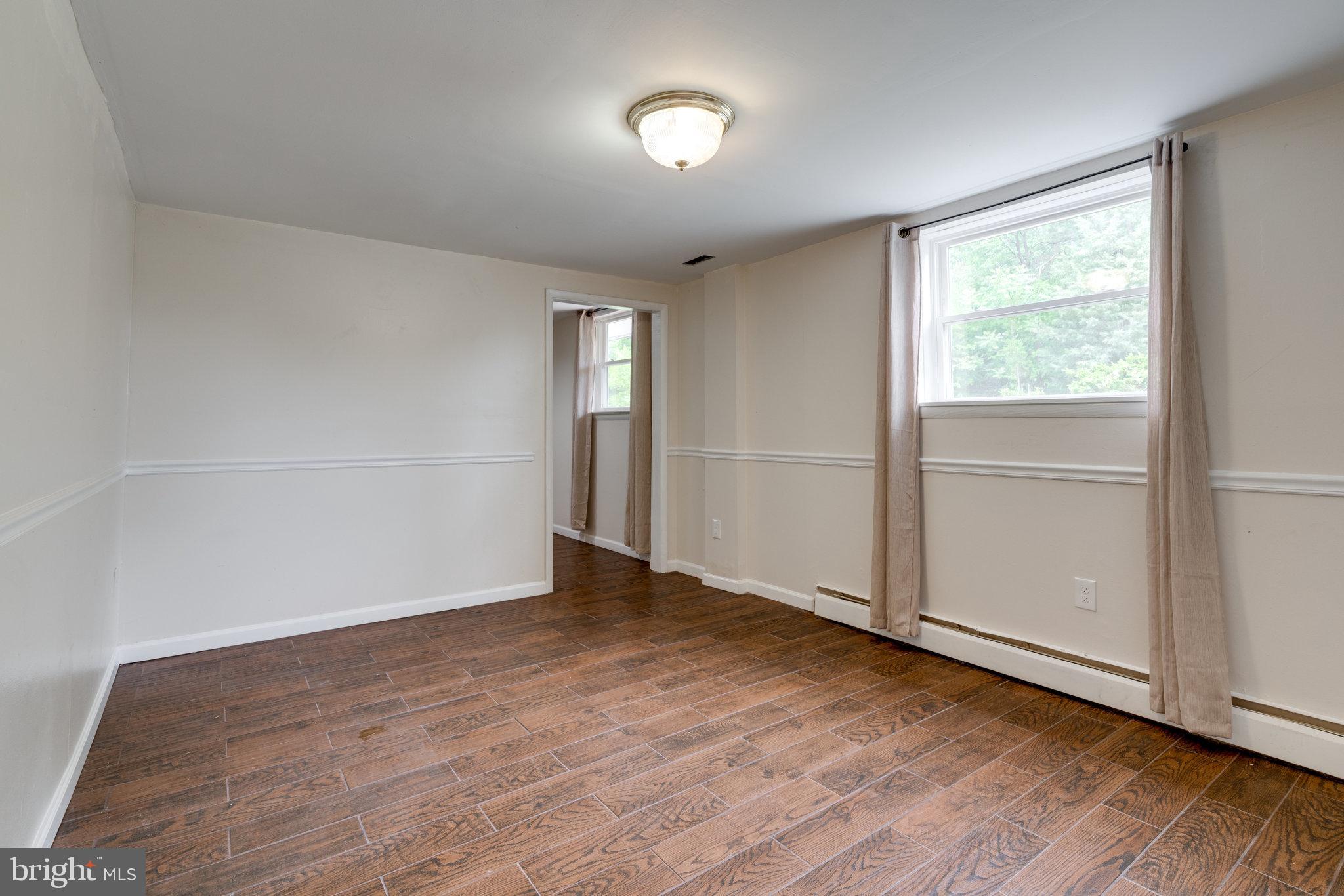 3803 Findley Road Woodbridge, VA 22193 - Photo 5 of 47 Gallery Image 5