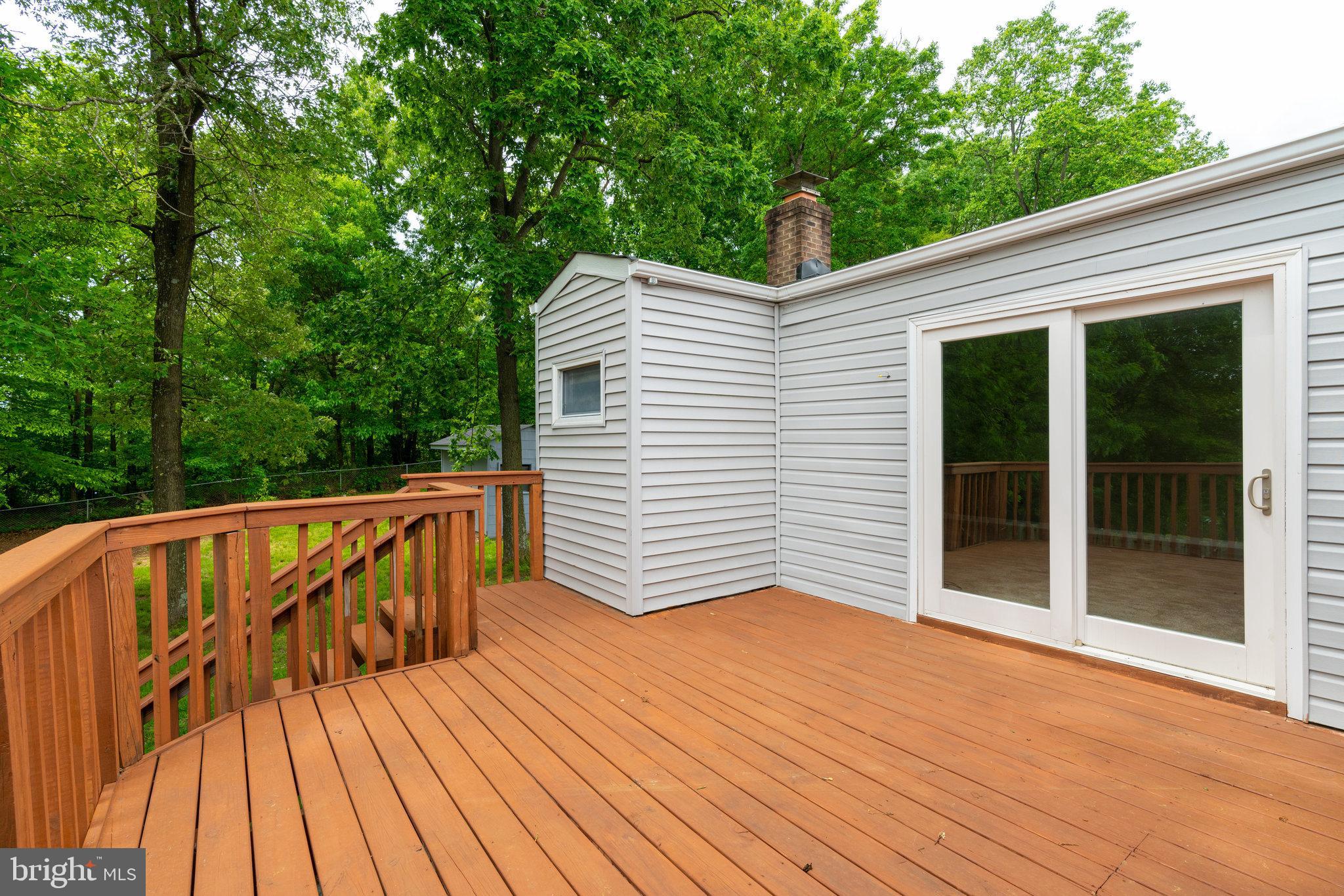 3803 Findley Road Woodbridge, VA 22193 - Photo 42 of 47 Gallery Image 42