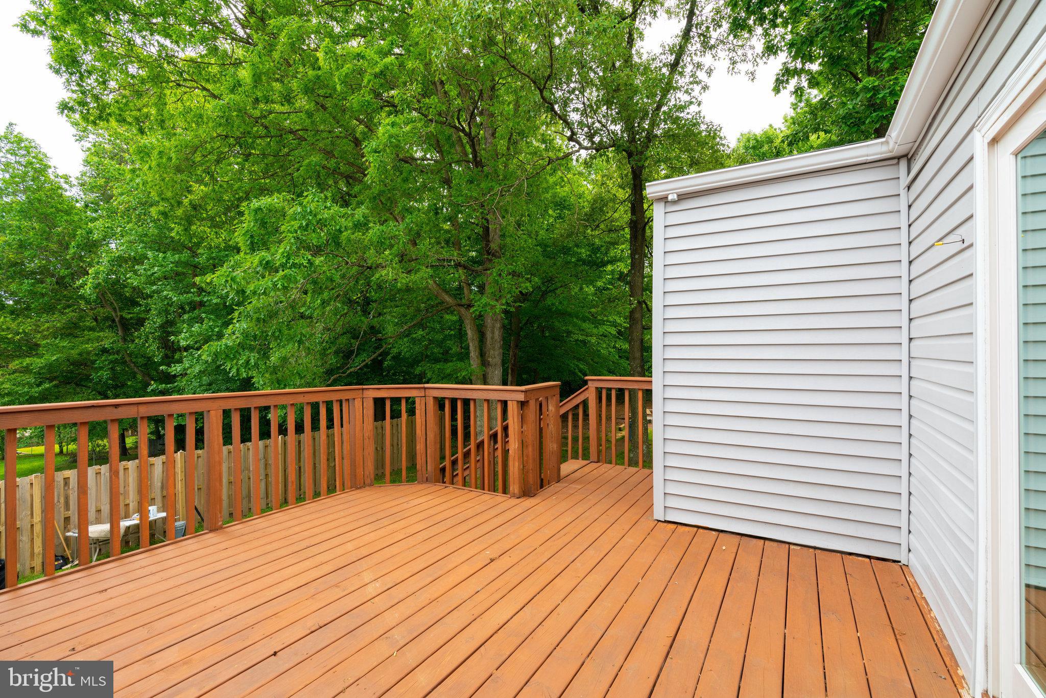 3803 Findley Road Woodbridge, VA 22193 - Photo 43 of 47 Gallery Image 43