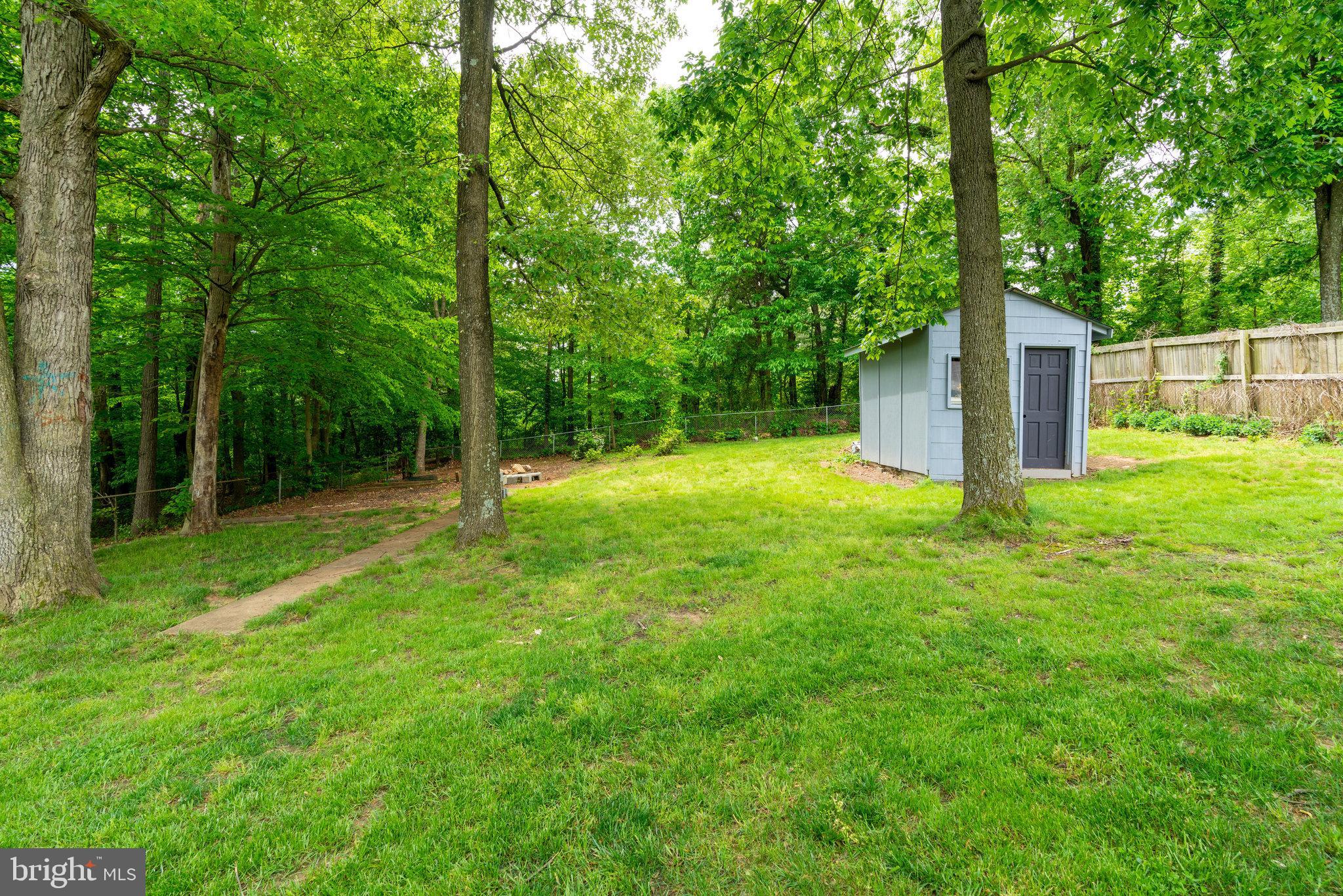 3803 Findley Road Woodbridge, VA 22193 - Photo 46 of 47 Gallery Image 46