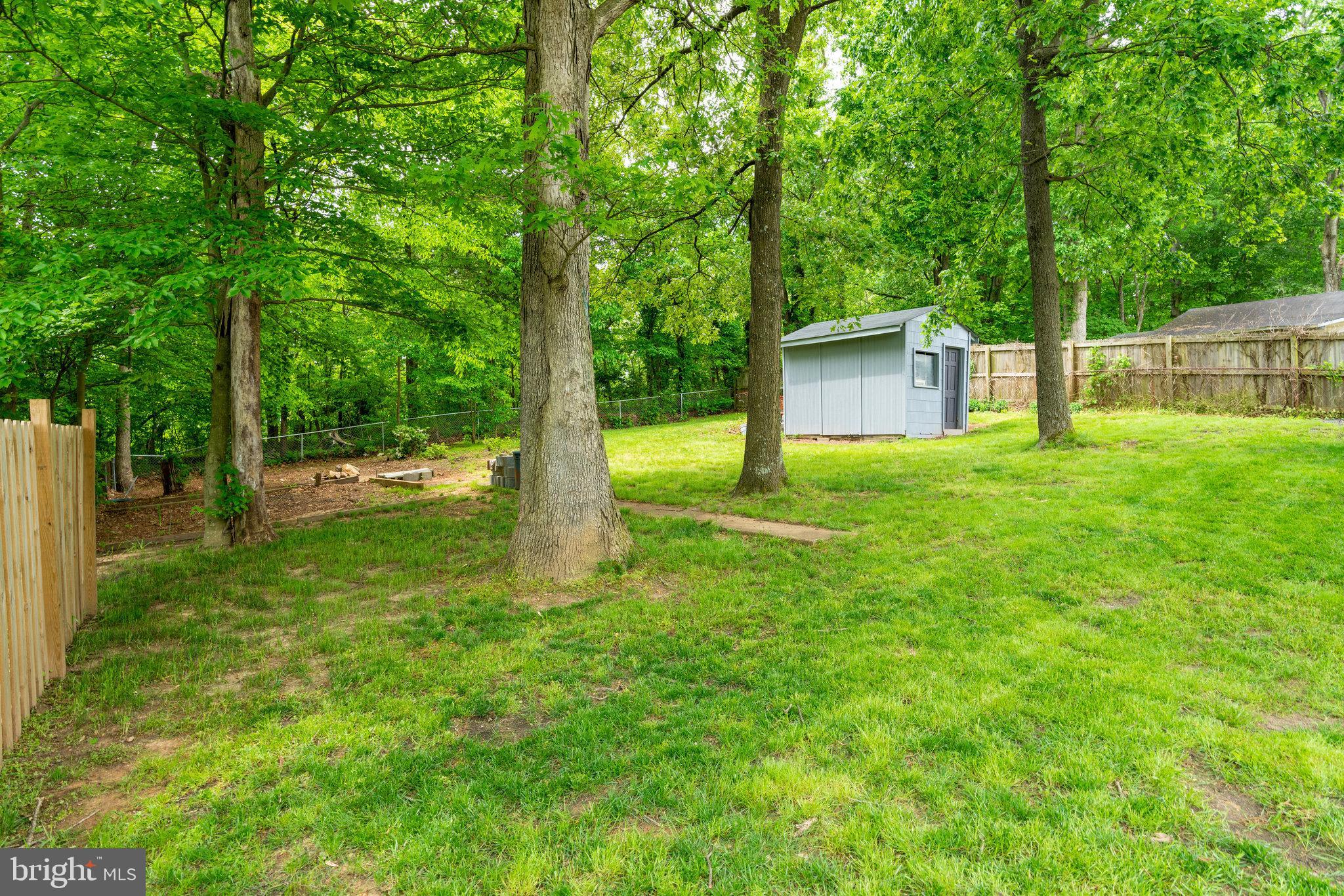 3803 Findley Road Woodbridge, VA 22193 - Photo 47 of 47 Gallery Image 47