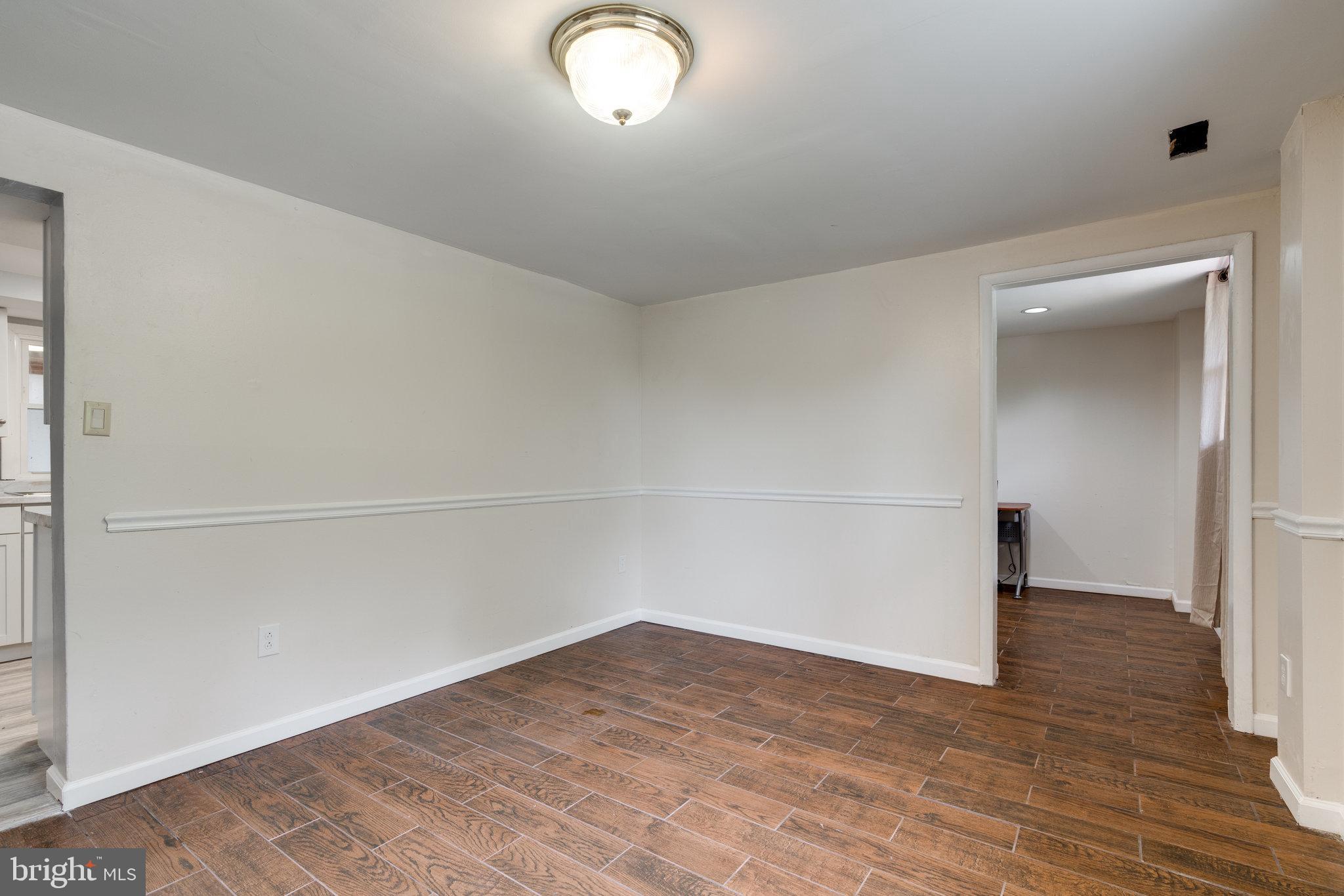 3803 Findley Road Woodbridge, VA 22193 - Photo 6 of 47 Gallery Image 6