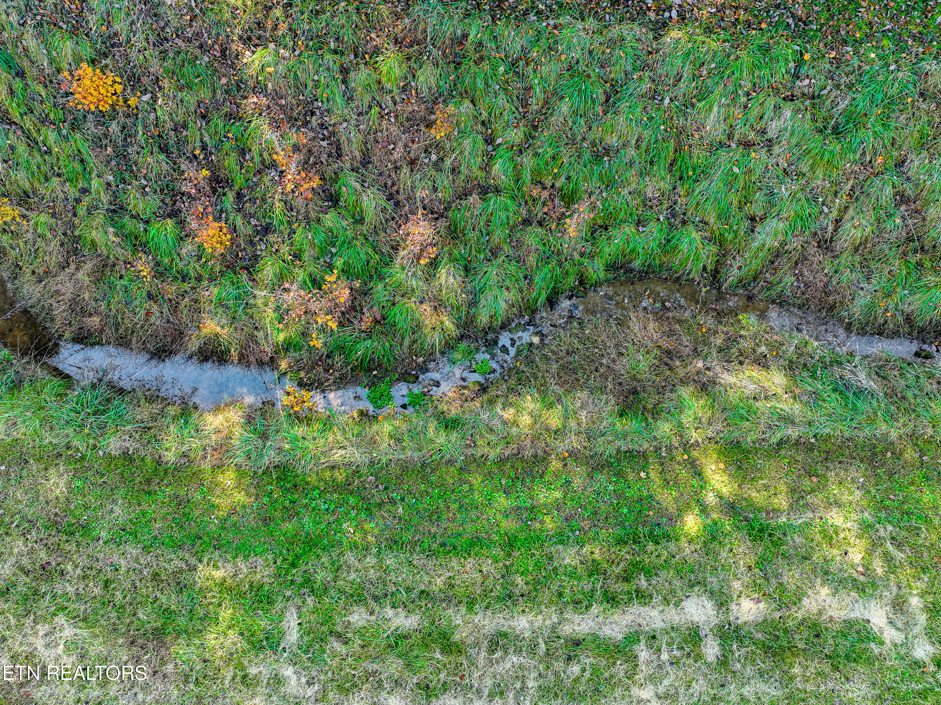 951 Scenic River Road Madisonville, TN 37354 - Photo 16 of 29 DJI_0897