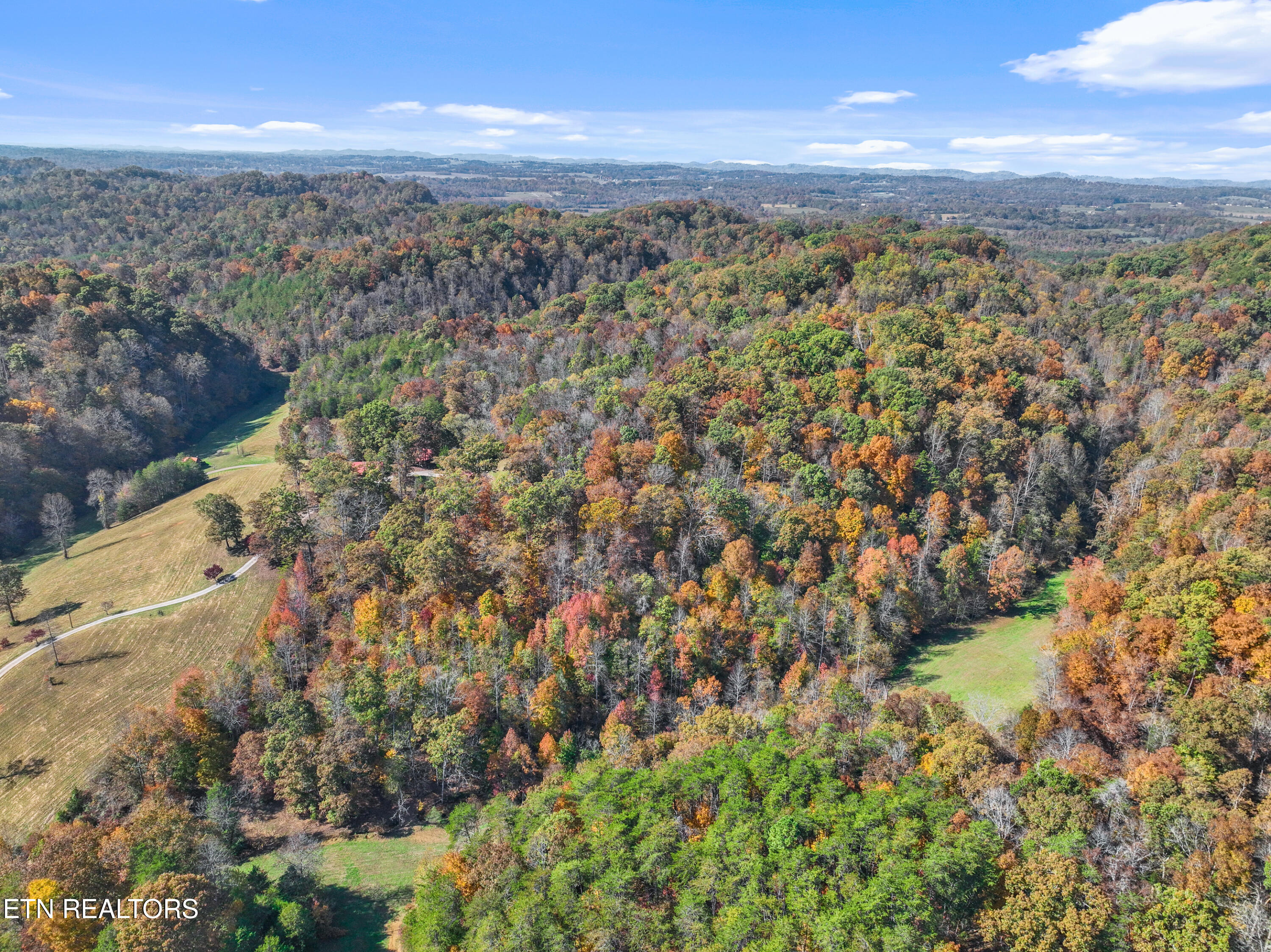 951 Scenic River Road Madisonville, TN 37354 - Photo 17 of 29 DJI_0866