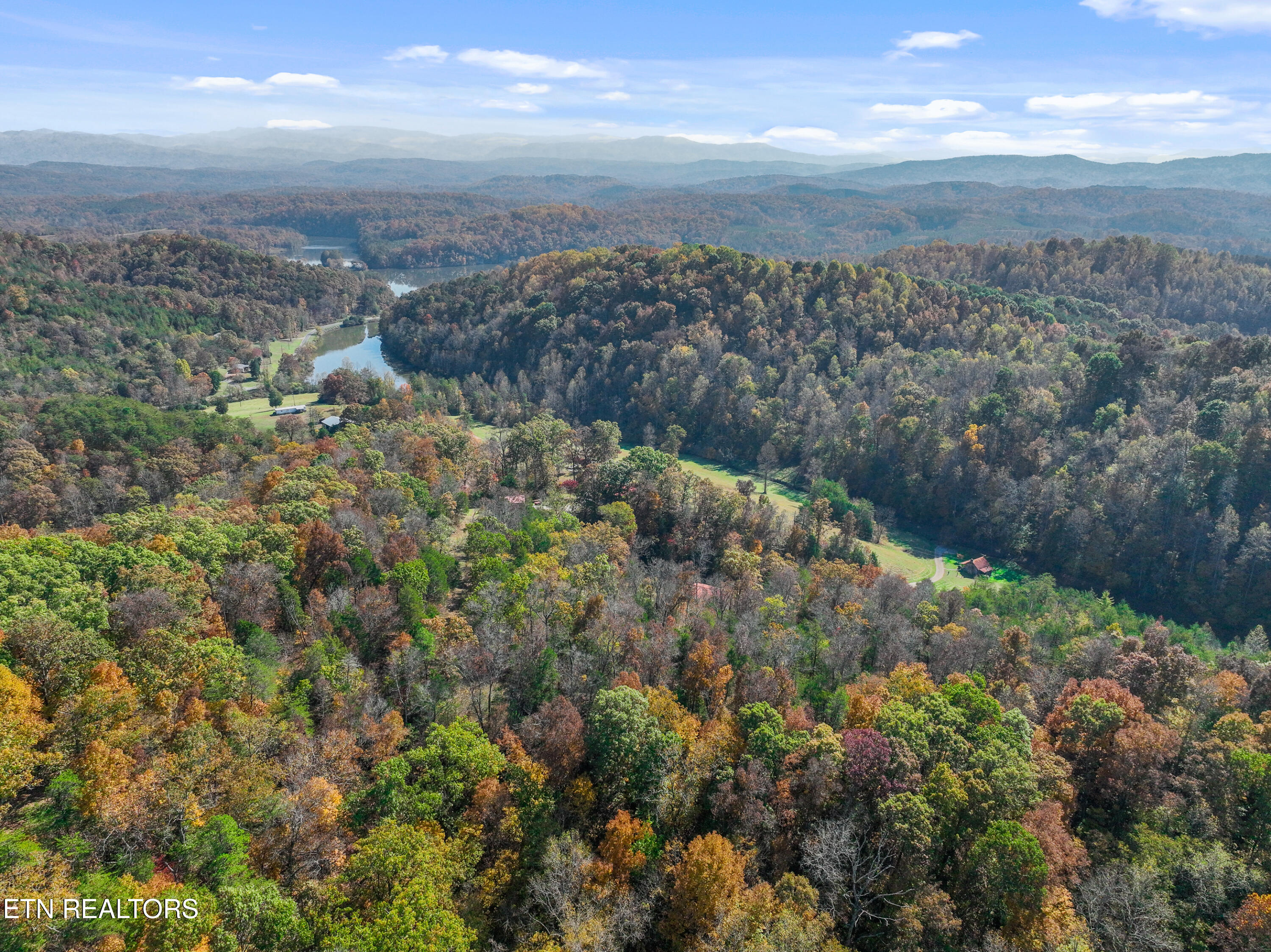 951 Scenic River Road Madisonville, TN 37354 - Photo 21 of 29 DJI_0872