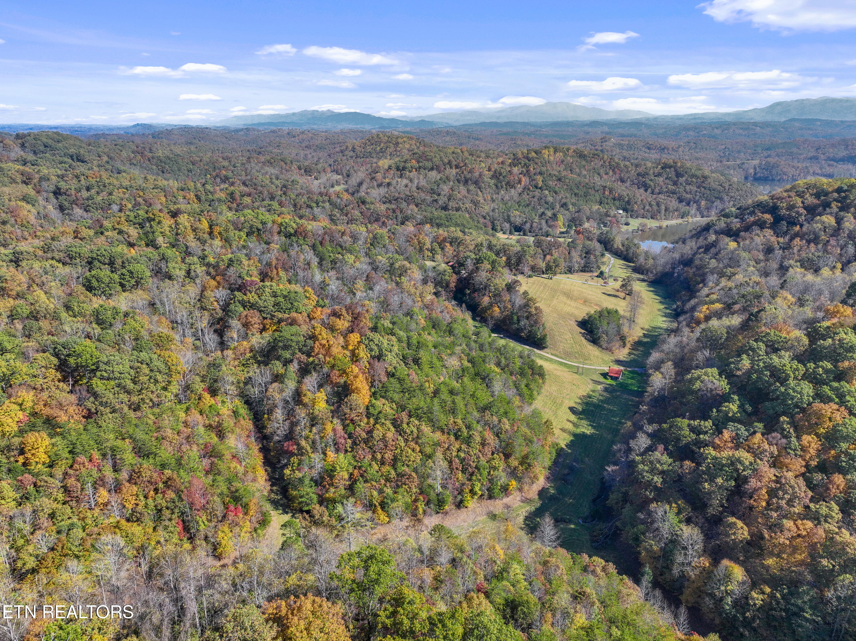 951 Scenic River Road Madisonville, TN 37354 - Photo 27 of 29 DJI_0917