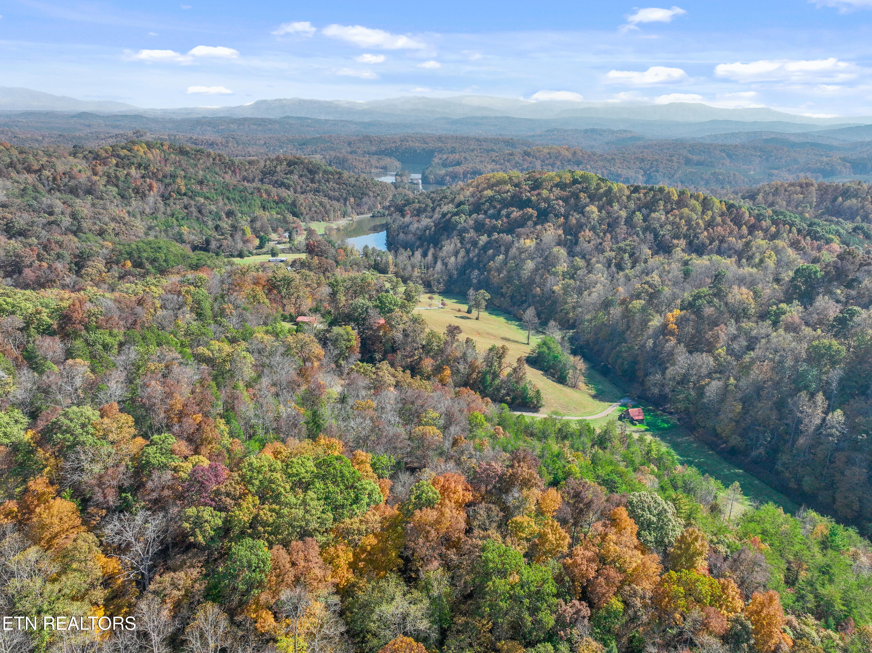 951 Scenic River Road Madisonville, TN 37354 - Photo 28 of 29 DJI_0928