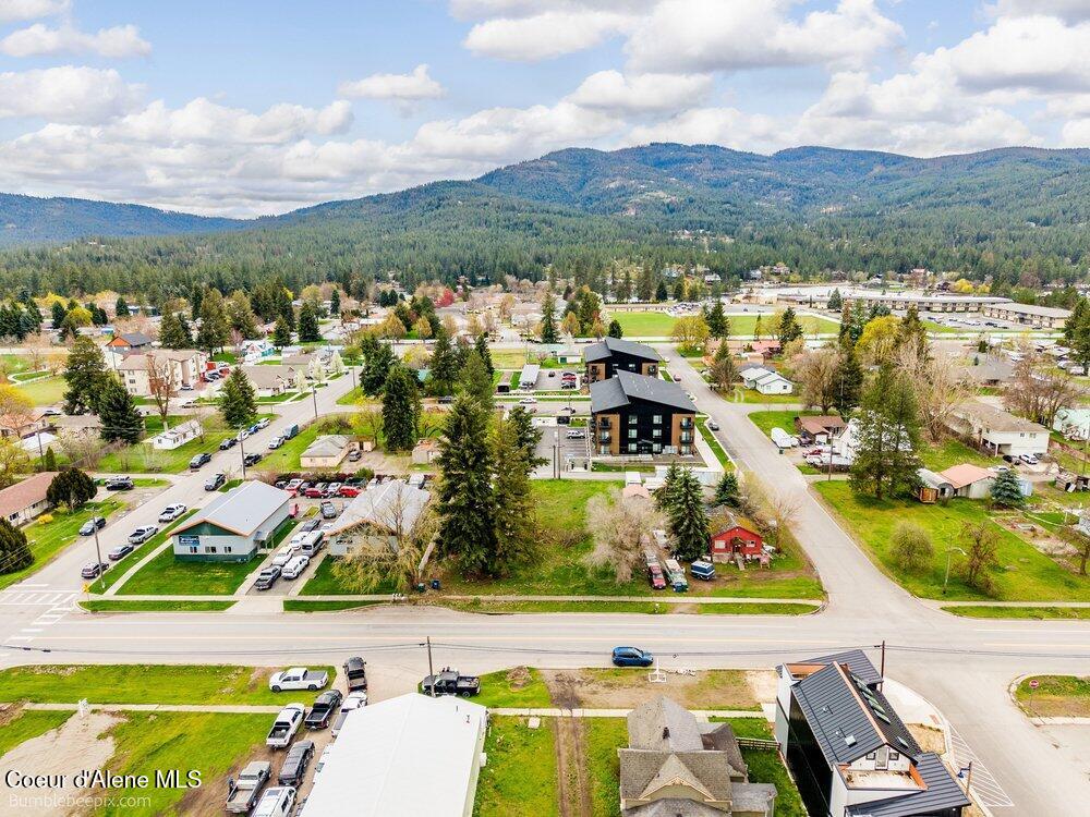 504 East 3rd Avenue Post Falls, ID 83854 - Photo 19 of 30 019_bb193578-19_46
