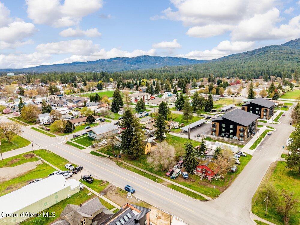 504 East 3rd Avenue Post Falls, ID 83854 - Photo 20 of 30 020_bb193578-20_626