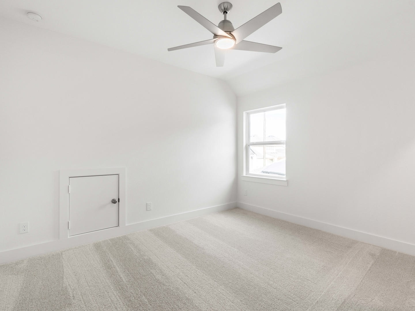 7401 Hawk Crst Drive Fulshear, TX 77441 - Photo 28 of 35 Pecan Ridge_Villa_Bolivar_HighPlains_4_Bed Room_03