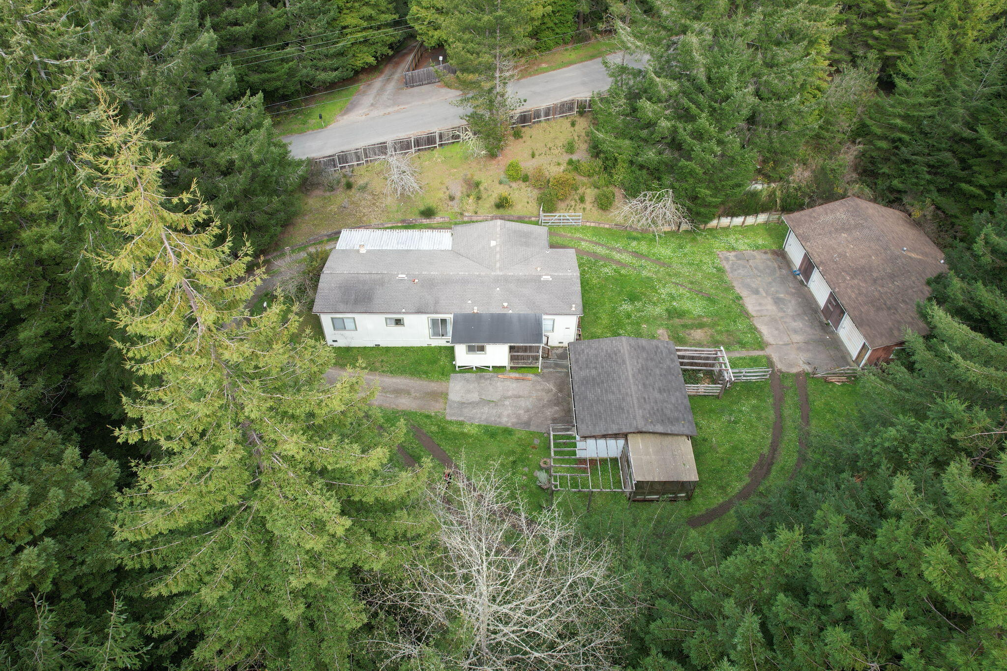 5430 Cummings Road Freshwater, CA 95503 - Photo 85 of 88 85-web-or-mls-7CC79A56-EB7E-487C-BAB4-67