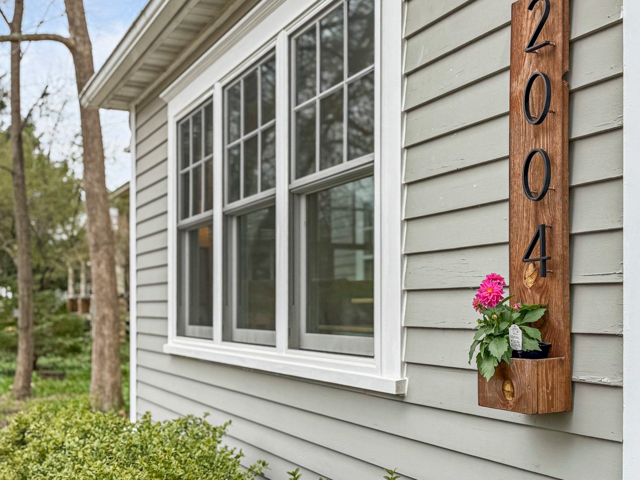 2004 Adams Street Madison, WI 53711 - Photo 1 of 1 Gallery Image 1