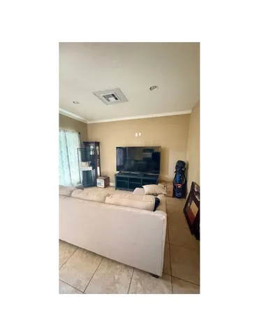 $1,050 | 2433 Duncan Drive, Freeport, TX 77541