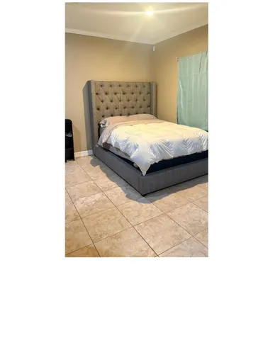 $1,050 | 2433 Duncan Drive, Freeport, TX 77541