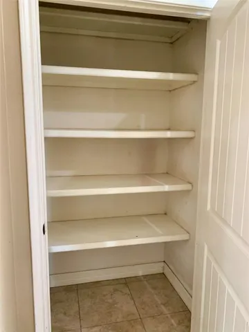 $1,050 | 2433 Duncan Drive, Freeport, TX 77541