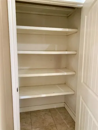 $1,050 | 2433 Duncan Drive, Freeport, TX 77541