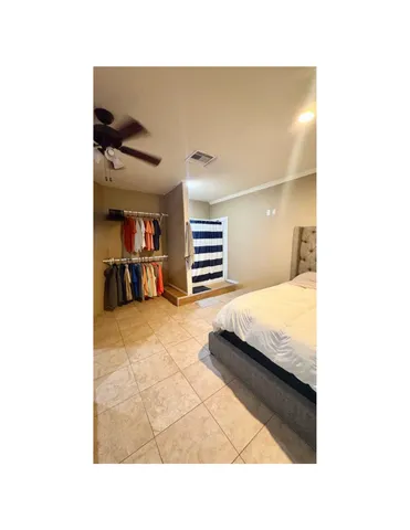 $1,050 | 2433 Duncan Drive, Freeport, TX 77541