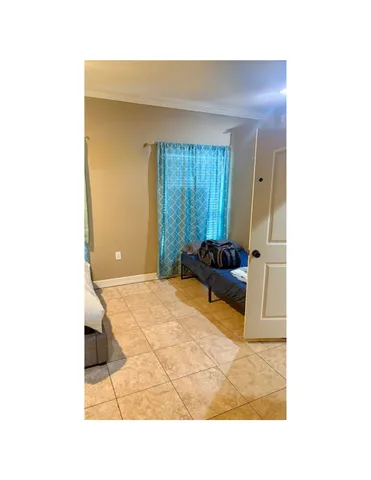 $1,050 | 2433 Duncan Drive, Freeport, TX 77541