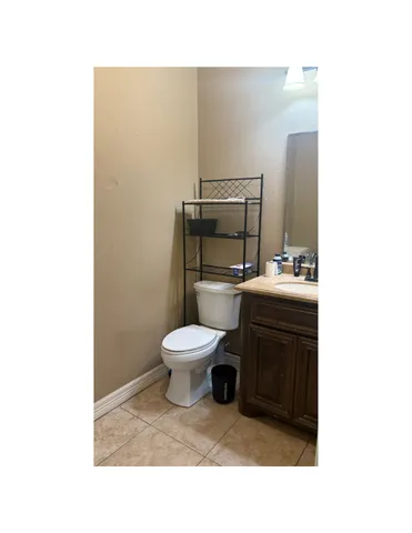 $1,050 | 2433 Duncan Drive, Freeport, TX 77541