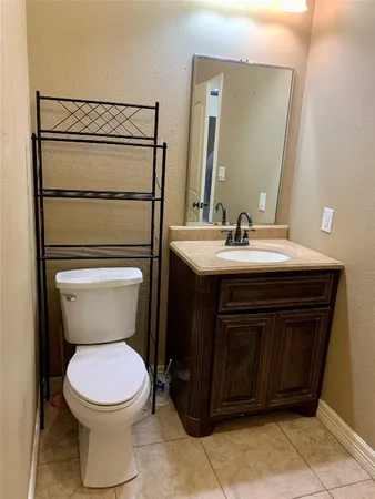 $1,050 | 2433 Duncan Drive, Freeport, TX 77541