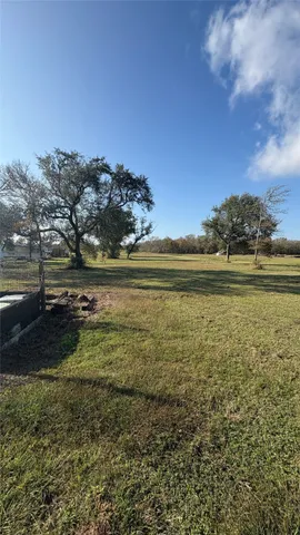 $1,050 | 2433 Duncan Drive, Freeport, TX 77541