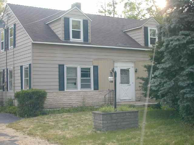 1232 State Rte 3 Plattsburgh, NY 12901 - Photo 1 of 1 Photo 1