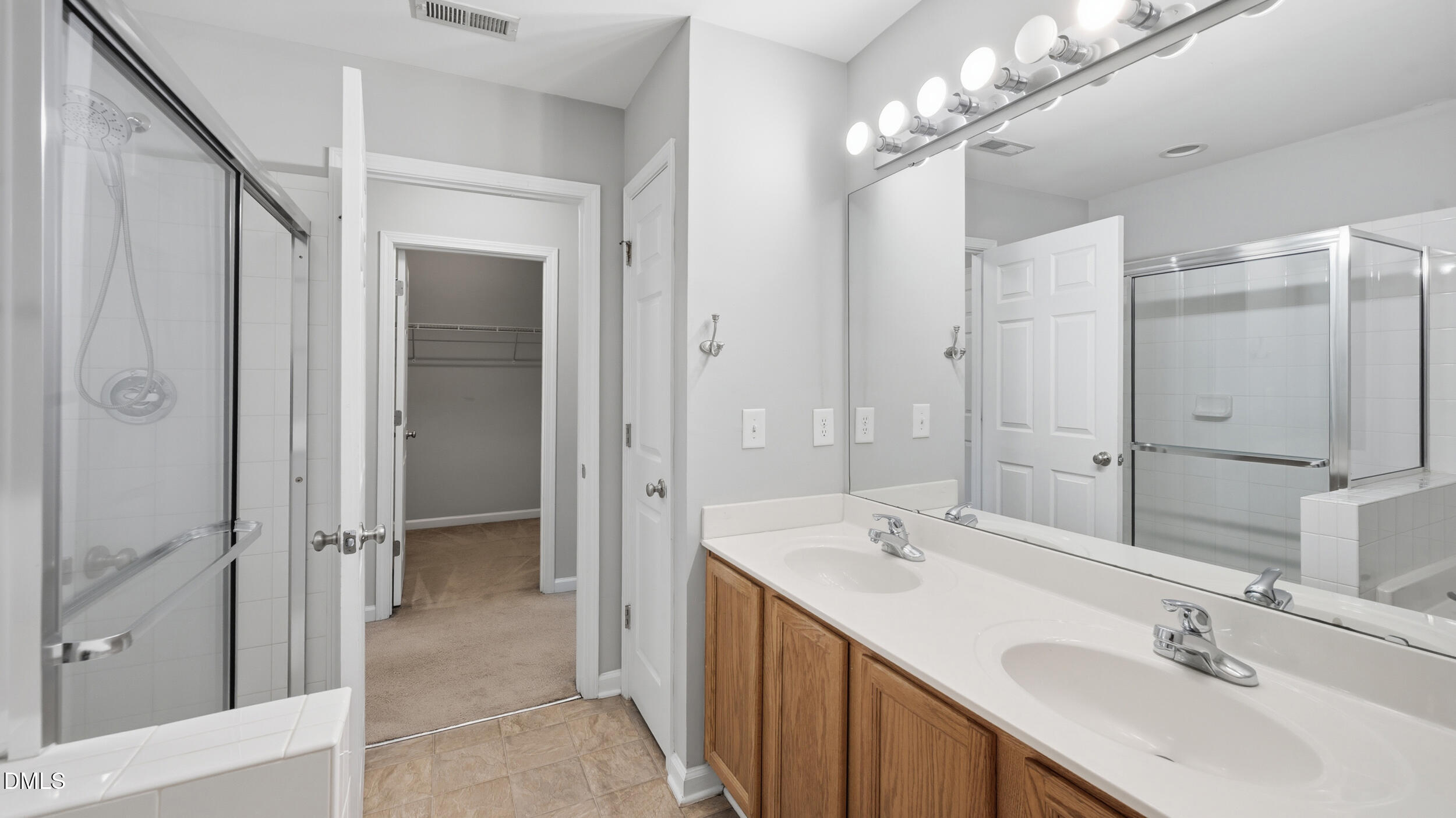 1320 Stone Manor Drive Raleigh, NC 27610 - Photo 24 of 39
