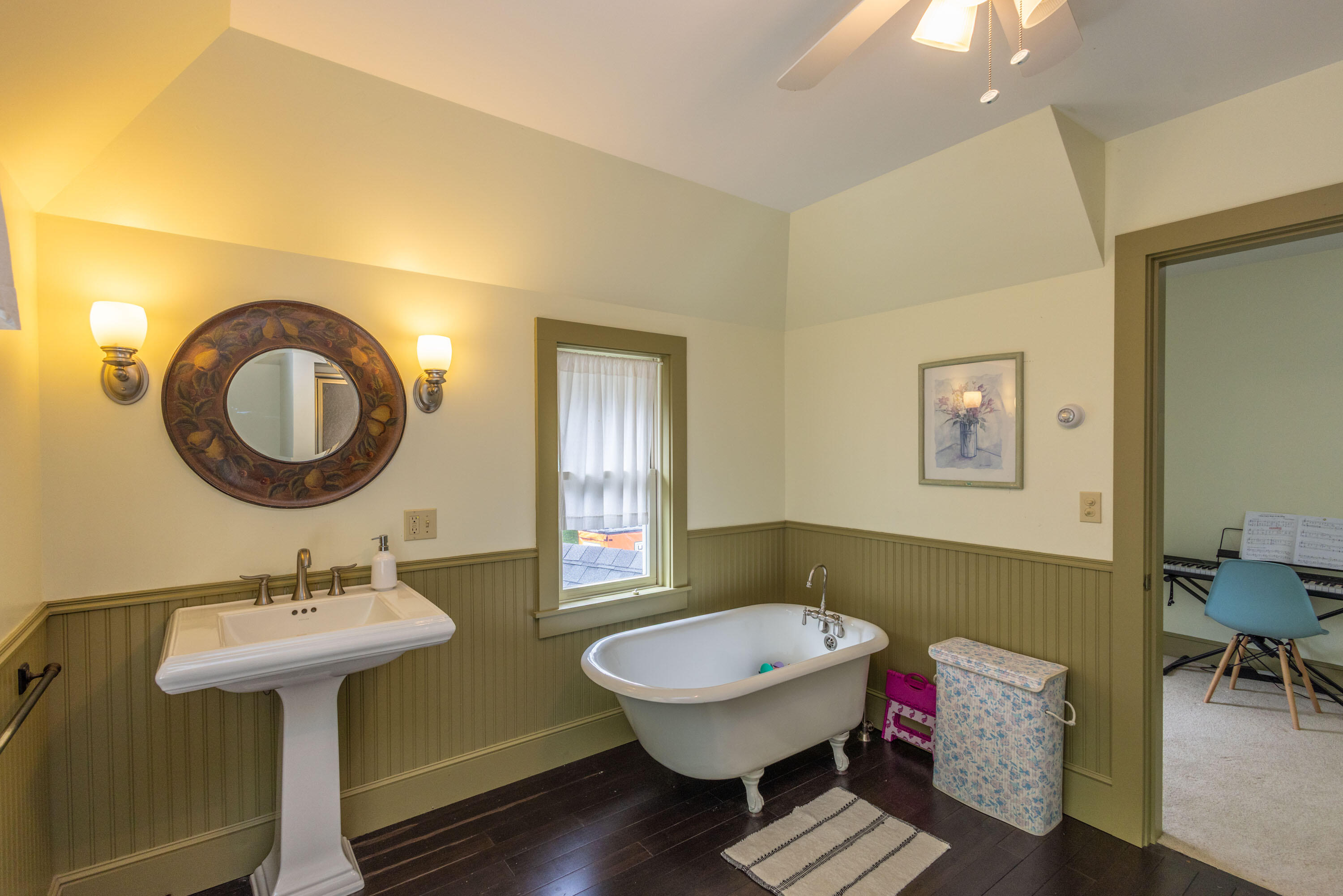 873 River Road St. George, ME 04860 - Photo 47 of 69 _SMC9231