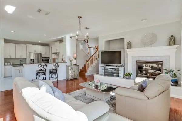 $3,100 | 5914 Saber River, Sugar Land, TX 77479