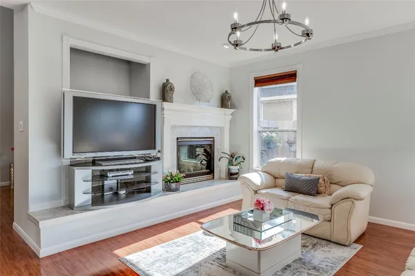 $3,100 | 5914 Saber River, Sugar Land, TX 77479